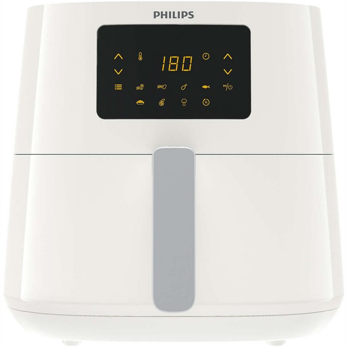 Friteri Philips Essential Airfryer XL HD9270/00